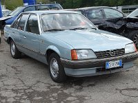 Sessione omologazione auto 08-10-2016 (19)